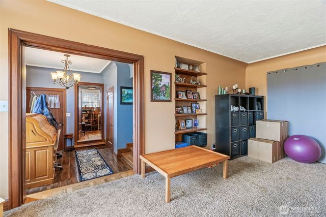 8300 SE Riverview Lane, Vancouver, WA 98664