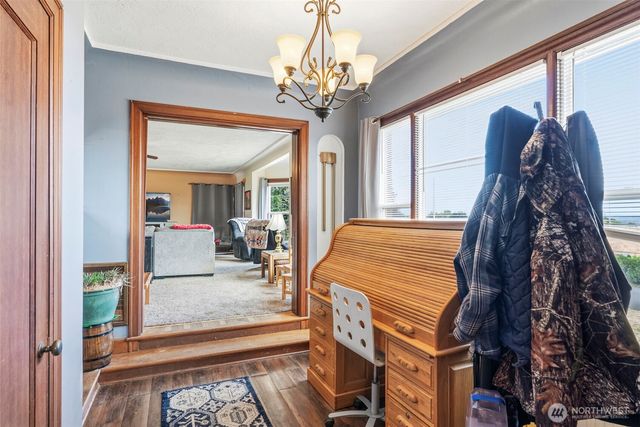 8300 SE Riverview Lane, Vancouver, WA 98664