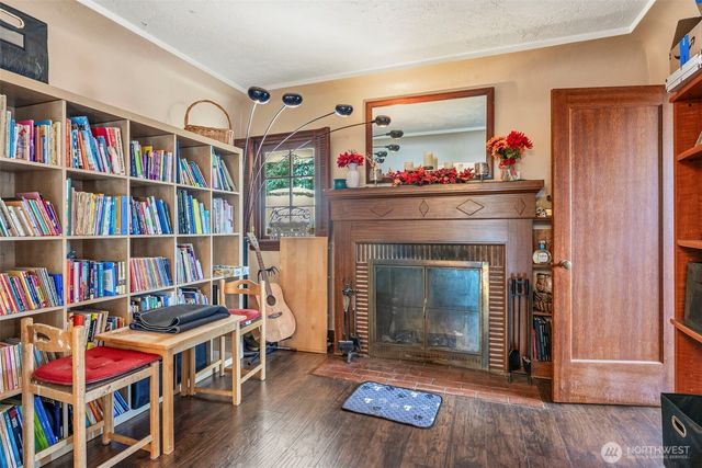 8300 SE Riverview Lane, Vancouver, WA 98664