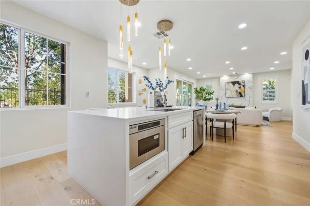 133 Weathervane, Irvine, CA 92603