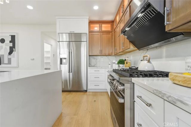 133 Weathervane, Irvine, CA 92603