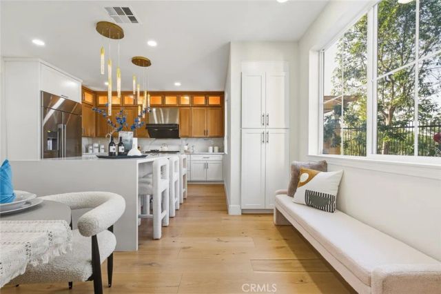 133 Weathervane, Irvine, CA 92603