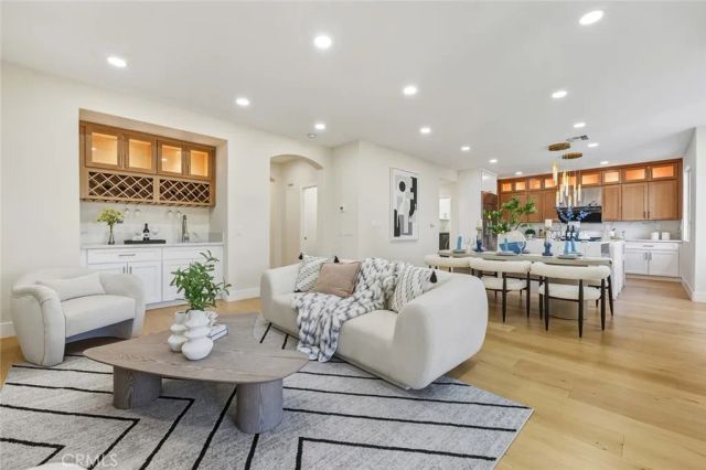 133 Weathervane, Irvine, CA 92603