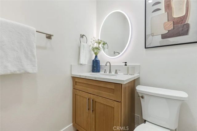 133 Weathervane, Irvine, CA 92603