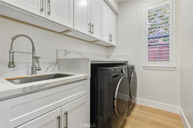 133 Weathervane, Irvine, CA 92603