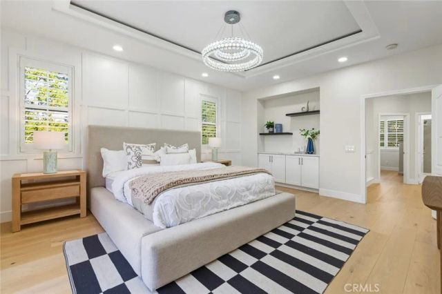 133 Weathervane, Irvine, CA 92603