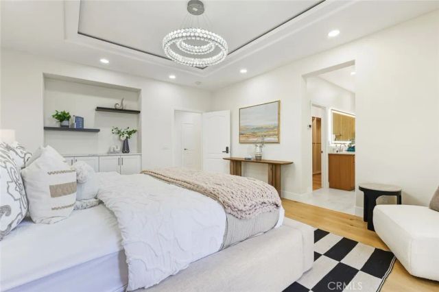 133 Weathervane, Irvine, CA 92603