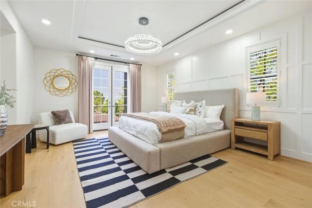 133 Weathervane, Irvine, CA 92603