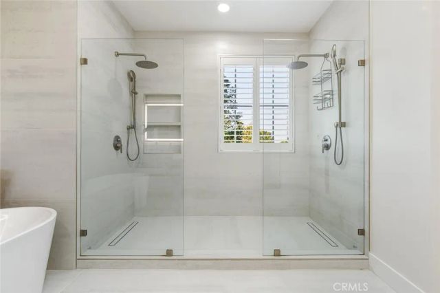 133 Weathervane, Irvine, CA 92603