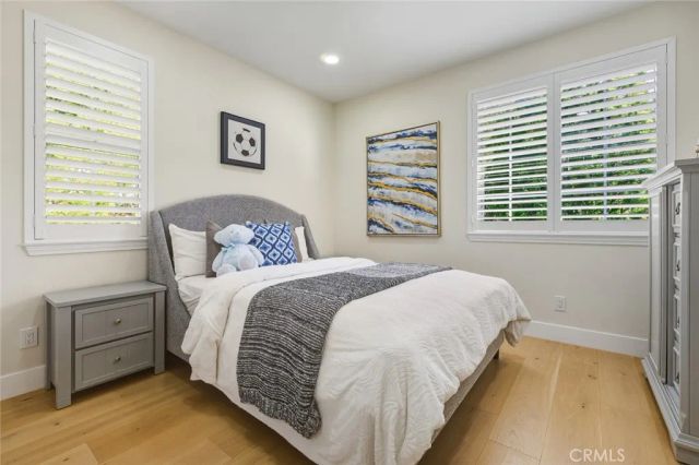 133 Weathervane, Irvine, CA 92603