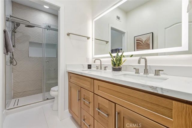 133 Weathervane, Irvine, CA 92603