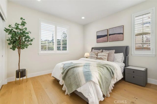 133 Weathervane, Irvine, CA 92603