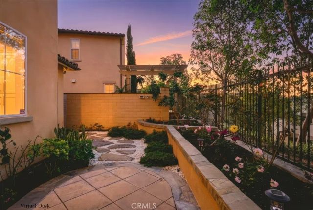 133 Weathervane, Irvine, CA 92603