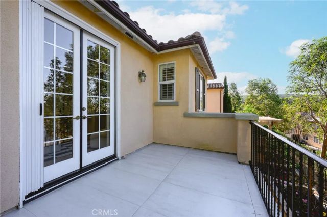 133 Weathervane, Irvine, CA 92603