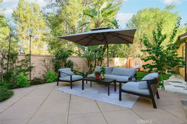 133 Weathervane, Irvine, CA 92603