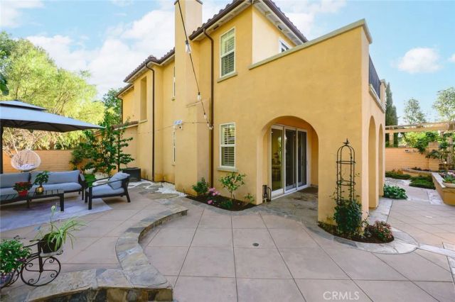 133 Weathervane, Irvine, CA 92603