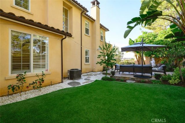 133 Weathervane, Irvine, CA 92603