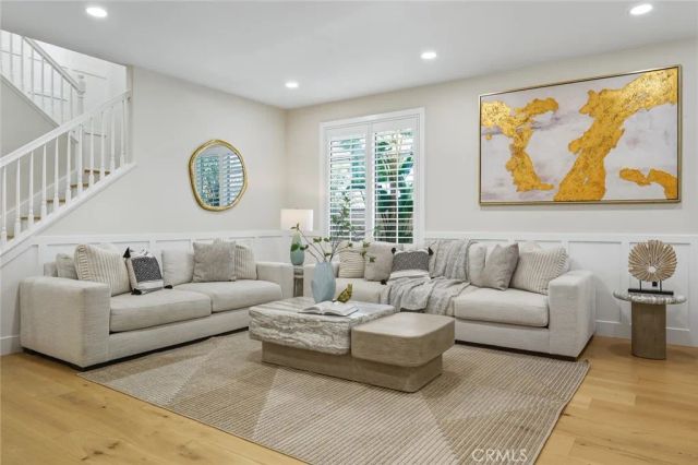 133 Weathervane, Irvine, CA 92603