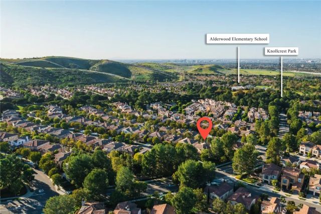 133 Weathervane, Irvine, CA 92603