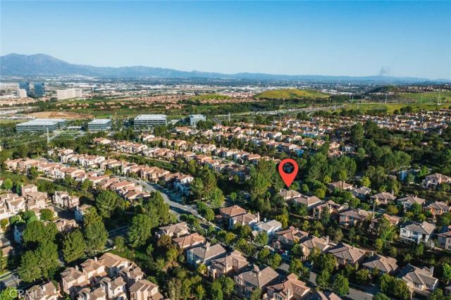 133 Weathervane, Irvine, CA 92603