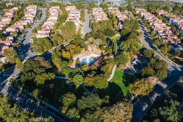 133 Weathervane, Irvine, CA 92603