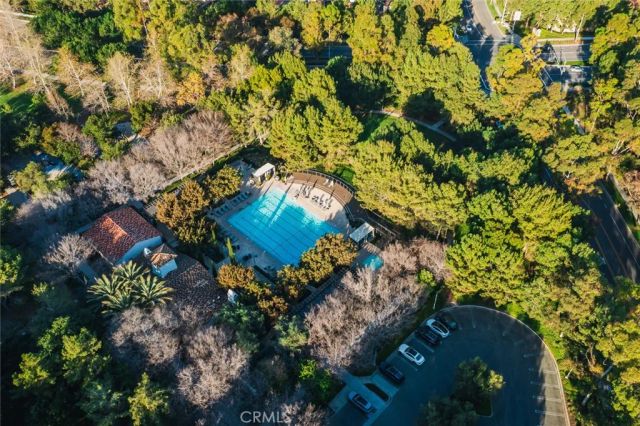 133 Weathervane, Irvine, CA 92603