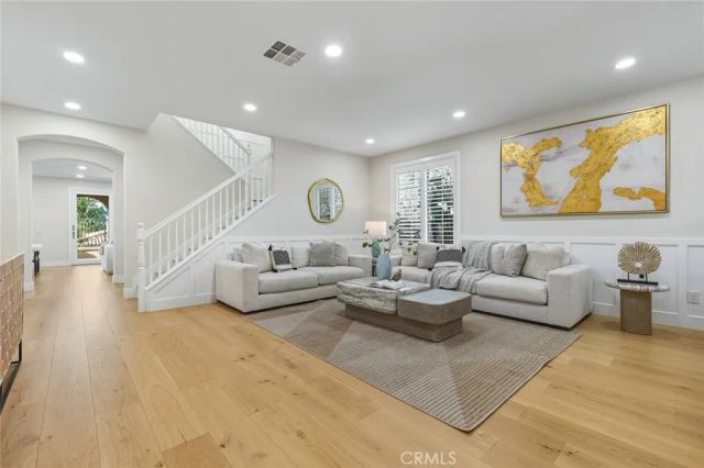 133 Weathervane, Irvine, CA 92603