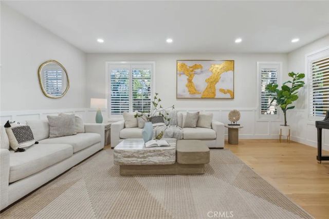 133 Weathervane, Irvine, CA 92603