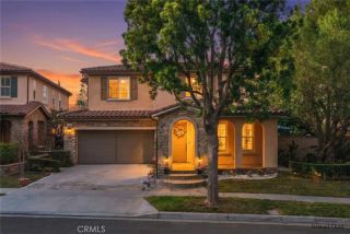 133 Weathervane, Irvine, CA 92603