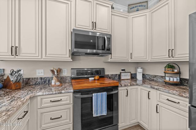 1415 Inverness Road, Lynn Haven, FL 32444
