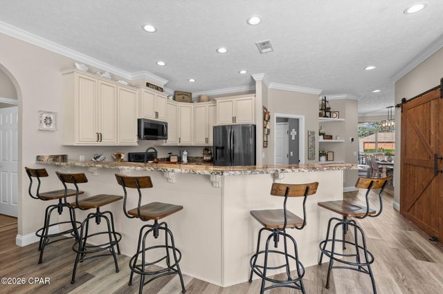 1415 Inverness Road, Lynn Haven, FL 32444