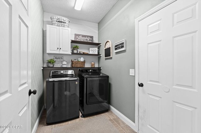 1415 Inverness Road, Lynn Haven, FL 32444