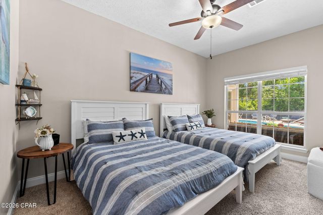 1415 Inverness Road, Lynn Haven, FL 32444