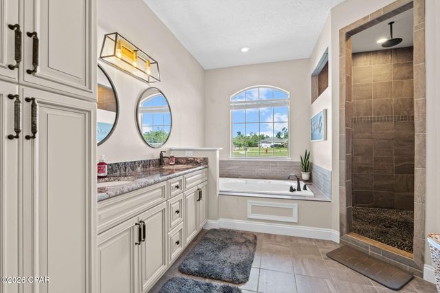1415 Inverness Road, Lynn Haven, FL 32444