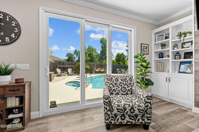1415 Inverness Road, Lynn Haven, FL 32444