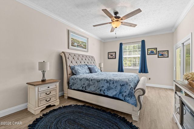 1415 Inverness Road, Lynn Haven, FL 32444