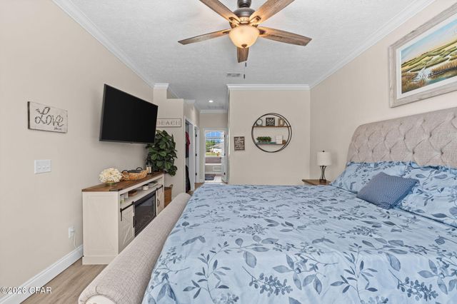 1415 Inverness Road, Lynn Haven, FL 32444