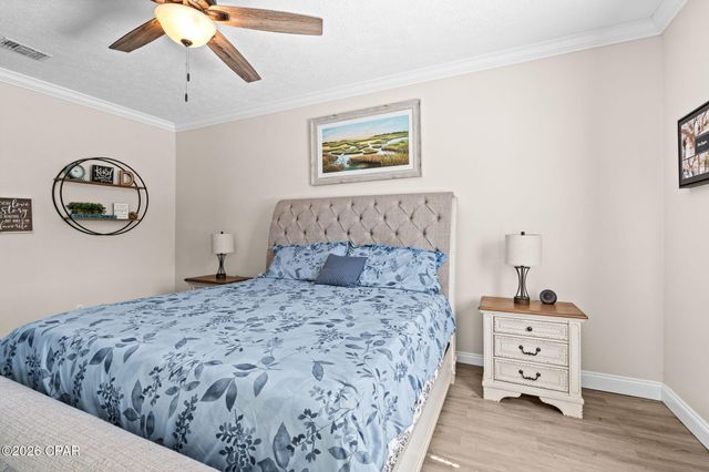 1415 Inverness Road, Lynn Haven, FL 32444