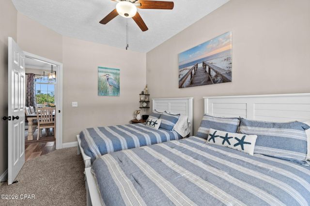 1415 Inverness Road, Lynn Haven, FL 32444