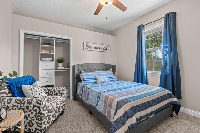 1415 Inverness Road, Lynn Haven, FL 32444