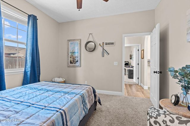 1415 Inverness Road, Lynn Haven, FL 32444