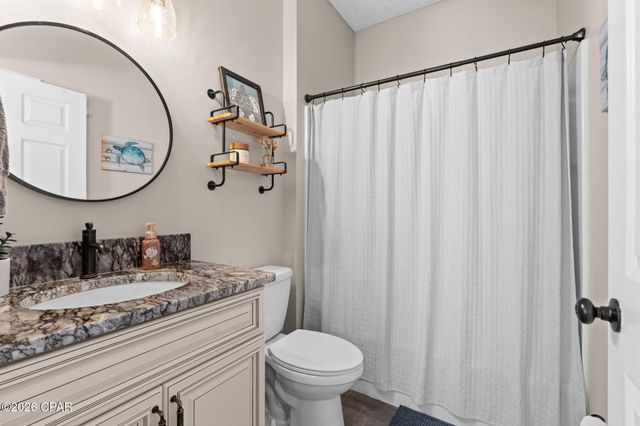 1415 Inverness Road, Lynn Haven, FL 32444