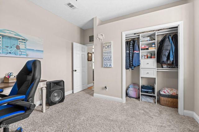 1415 Inverness Road, Lynn Haven, FL 32444