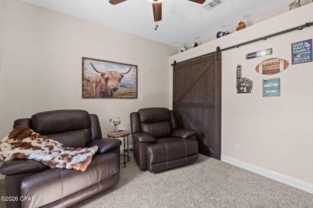 1415 Inverness Road, Lynn Haven, FL 32444
