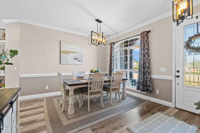 1415 Inverness Road, Lynn Haven, FL 32444