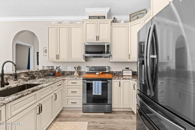 1415 Inverness Road, Lynn Haven, FL 32444