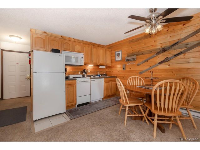 62927 US Highway 40 112, Granby, CO 80446