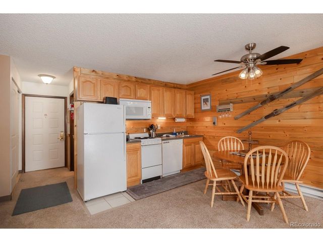 62927 US Highway 40 112, Granby, CO 80446
