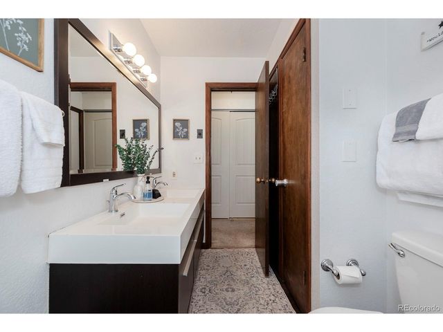 62927 US Highway 40 112, Granby, CO 80446