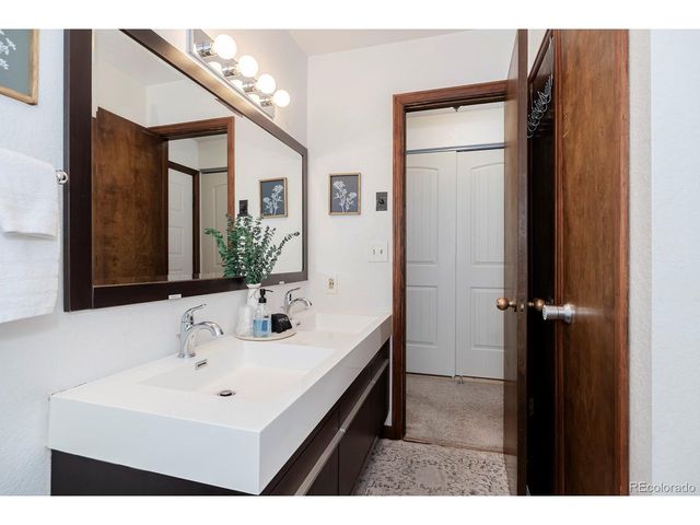 62927 US Highway 40 112, Granby, CO 80446
